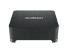 Picture of APBX 8DS