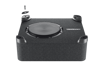 Picture of APBX 8DS