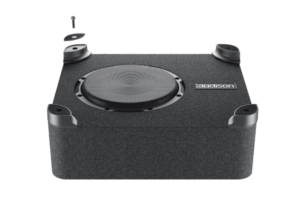 Picture of APBX 8DS