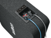 Picture of APBX 8DS