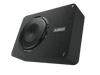 Picture of  APBX 10DS