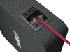 Picture of  APBX 10DS