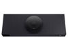 Picture of APBX G7