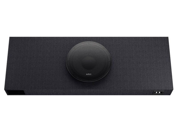 Picture of Car Subwoofer - Audison Prima APBX G7