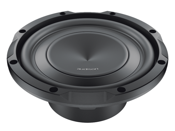 Picture of Car Subwoofer - Audison Prima APS 8D