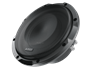 Picture of Car Subwoofer - Audison Prima APS 8D