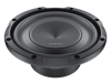 Picture of APS 8R