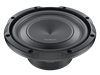 Εικόνα από Subwoofer Αυτοκινήτου - Audison Prima APS 8R