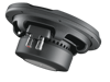 Picture of APS 8R
