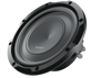 Picture of APS 8R
