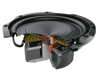 Picture of APS 8R