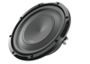 Picture of APS 10D