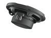 Picture of APS 10D