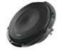 Picture of APS 10D
