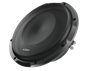 Εικόνα από Subwoofer Αυτοκινήτου - Audison Prima APS 10D