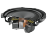 Picture of APS 10D