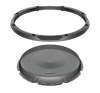 Picture of APS 10D