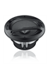 Picture of Car Speakers - Audison Voce AV 10