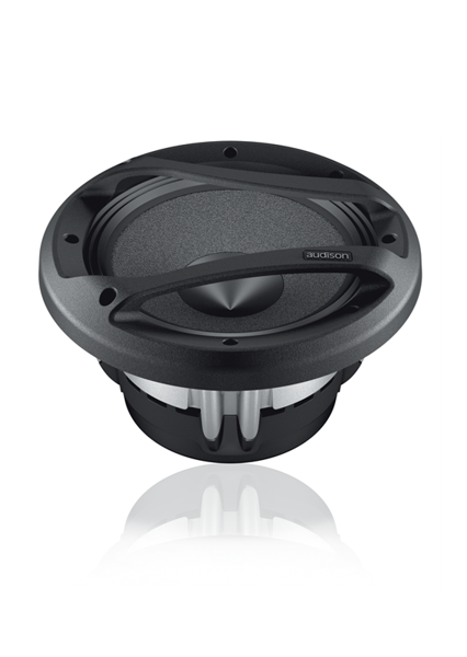 Picture of Car Speakers - Audison Voce AV 10