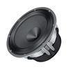 Picture of Car Speakers - Audison Voce AV 10