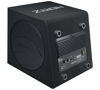 Picture of DBA 200.3