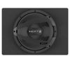 Picture of DBX 25.3