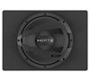 Picture of Car Subwoofer - Hertz Dieci DBX 25.3