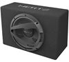 Picture of Car Subwoofer - Hertz Dieci DBX 25.3