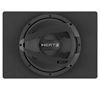 Εικόνα από Subwoofer Αυτοκινήτου - Hertz Dieci DBX 30.3