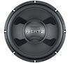 Εικόνα από Subwoofer Αυτοκινήτου - Hertz Dieci DS 25.3