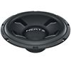 Εικόνα από Subwoofer Αυτοκινήτου - Hertz Dieci DS 25.3