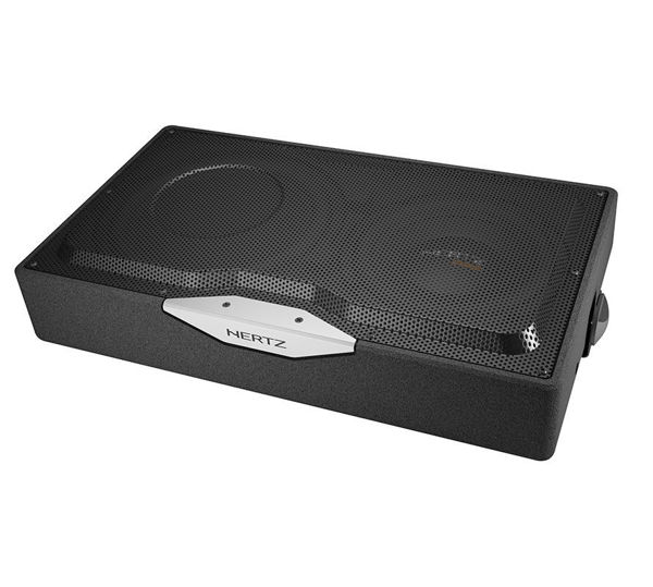 Picture of EBX F20.5