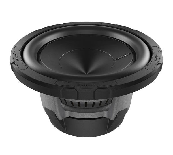 Εικόνα από Subwoofer Αυτοκινήτου - Hertz Energy ES 200.5