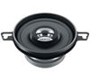 Picture of Car Speakers - Hertz Dieci DCX 87.3