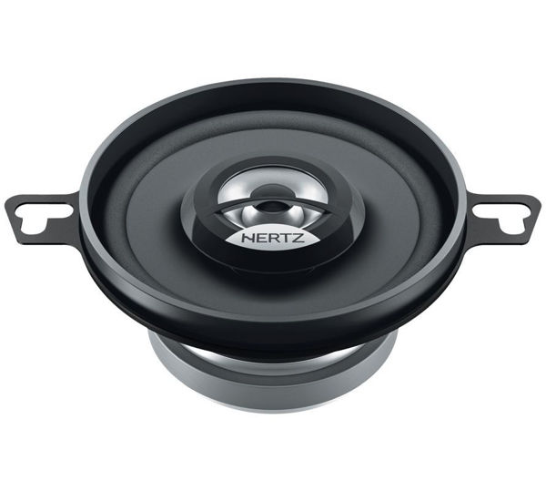 Picture of Car Speakers - Hertz Dieci DCX 87.3