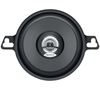 Picture of Car Speakers - Hertz Dieci DCX 87.3