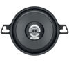 Picture of DCX 87.3