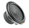 Picture of MP 250 D4.3 PRO