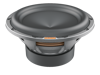 Picture of MP 250 D4.3 PRO