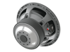 Picture of MP 250 D4.3 PRO