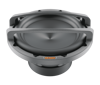 Picture of MP 250 D4.3 PRO