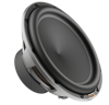 Εικόνα από MP 300 D2.3 PRO