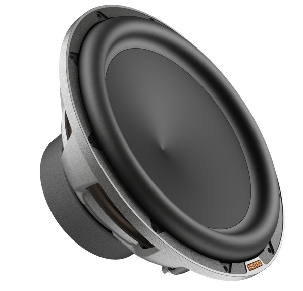 Εικόνα από MP 300 D2.3 PRO