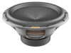 Εικόνα από MP 300 D2.3 PRO