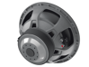 Εικόνα από MP 300 D2.3 PRO