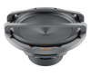 Εικόνα από MP 300 D2.3 PRO