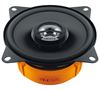 Picture of Car Speakers - Hertz Dieci DCX 100.3