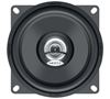 Picture of Car Speakers - Hertz Dieci DCX 100.3