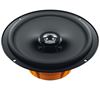 Picture of Car Speakers - Hertz Dieci DCX 165.3