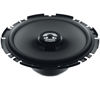 Picture of DCX 170.3